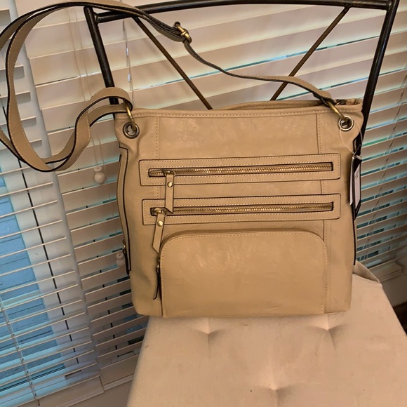 Purse - Picture 1 of 7